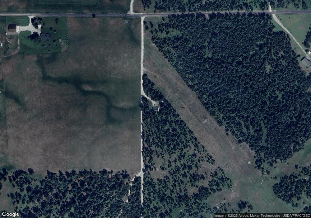 11 Craik Ln, Trout Creek, MT 59874 - photo 1