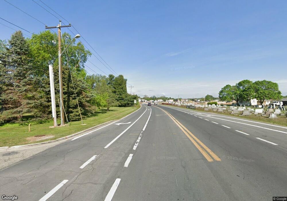 4 Sandy Hill Trail, Camden, DE 19934 - photo 1