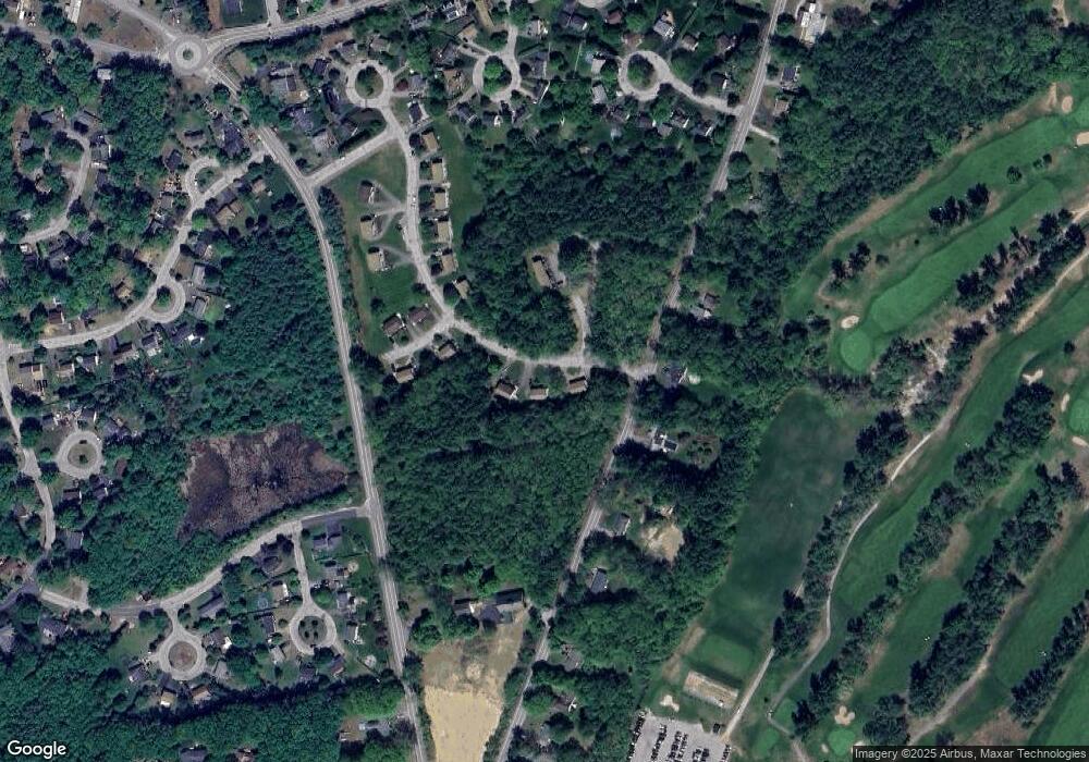 9 Metalak Dr, Concord, NH 03303 - photo 1