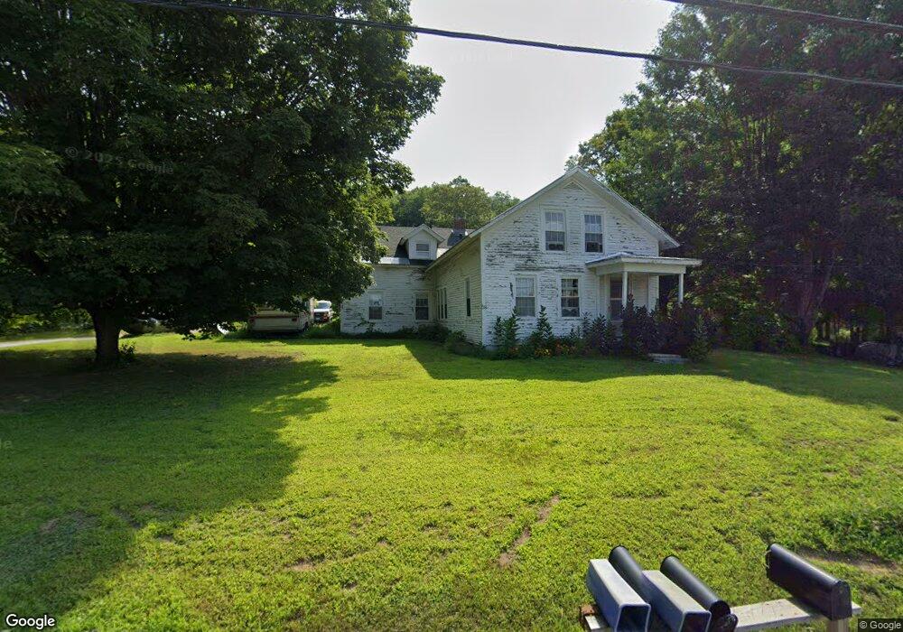 28 Freds Ln, Rutland, VT 05701 - photo 1