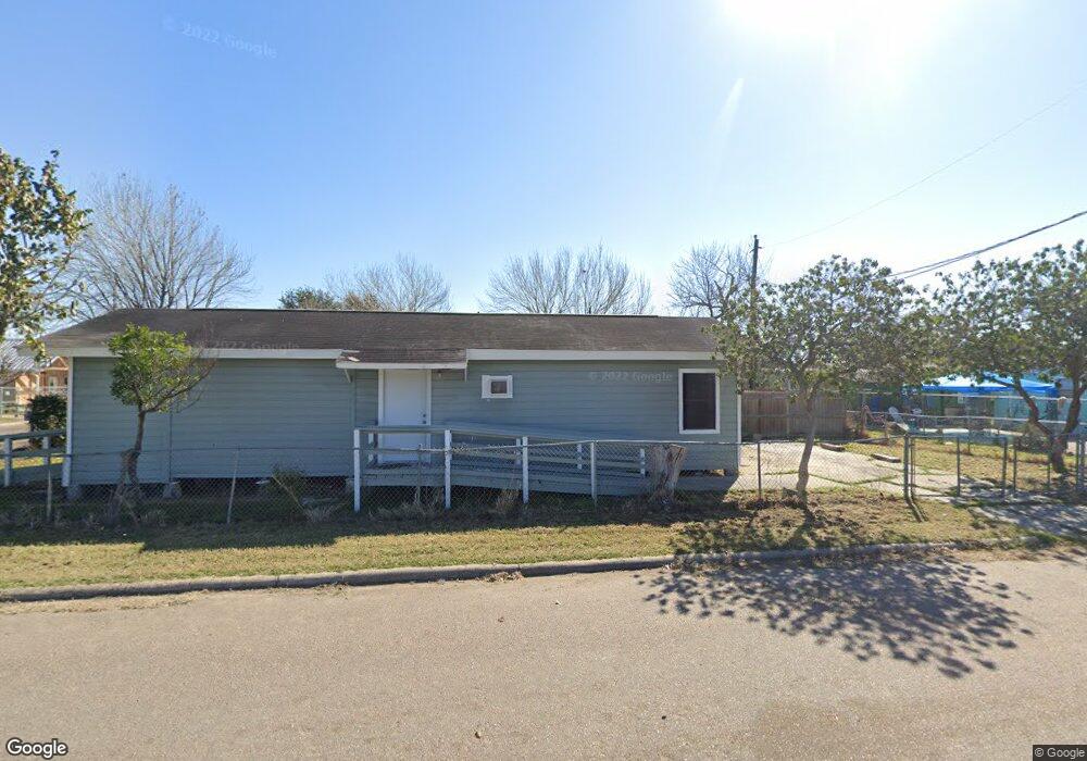 523 Mesquite St, San Juan, TX 78589 - photo 1