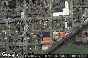627 Harter Ave, Nescopeck, PA 18635