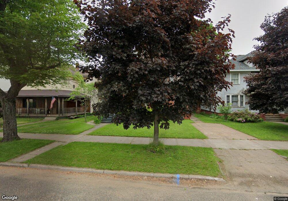 109 E Case St, Negaunee, MI 49866 - photo 1