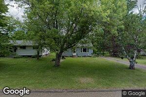 1104 Bass Blvd, Duluth, MN 55810
