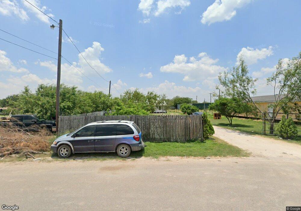 6409 Rattler St, Donna, TX 78537 - photo 1