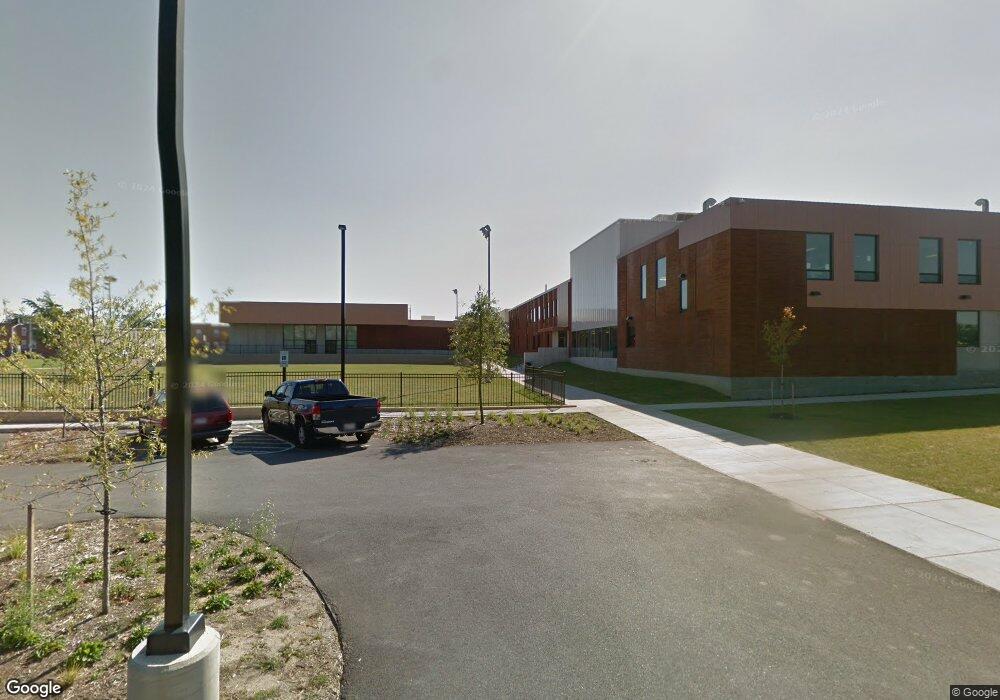 914 N Madeira St, Baltimore, MD 21205 - photo 1