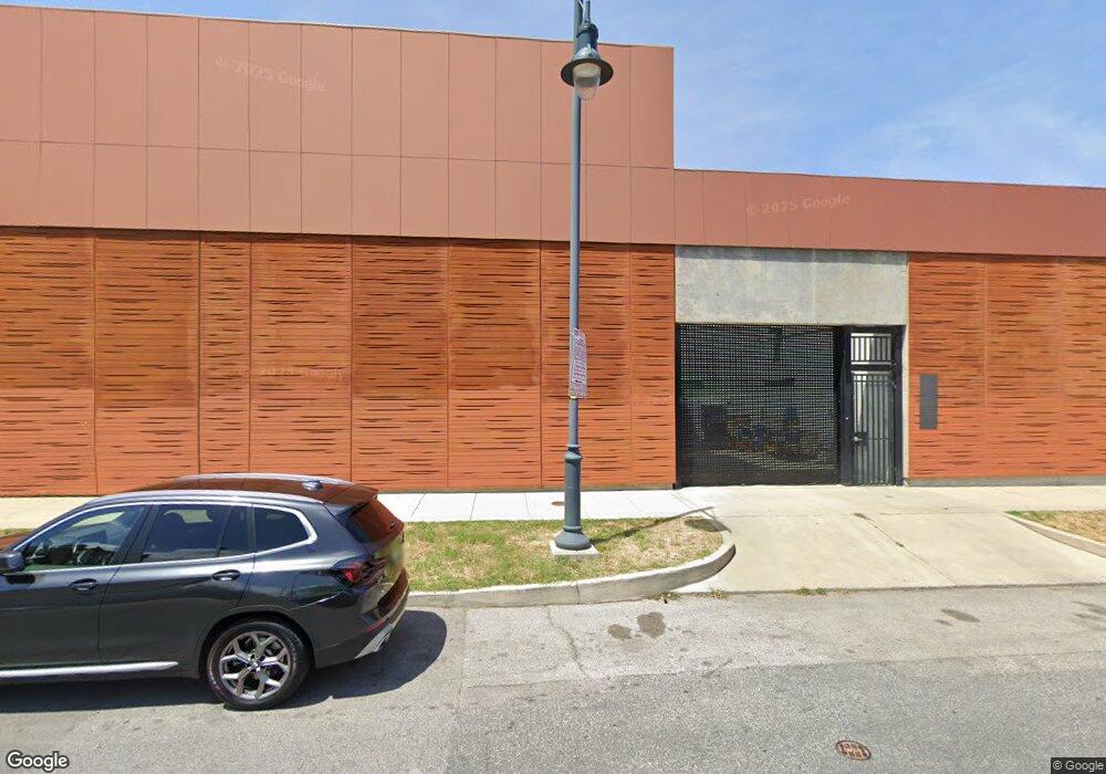 904 N Madeira St, Baltimore, MD 21205 - photo 1