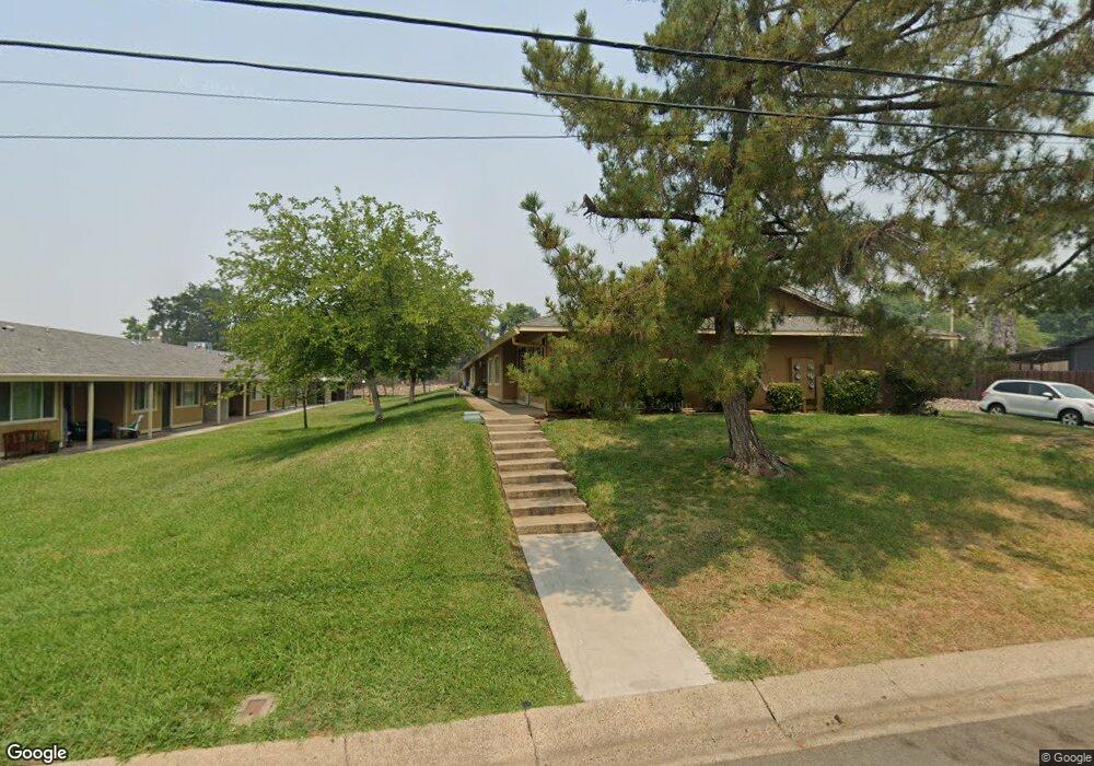 2740 Wilson Ave, Redding, CA 96002 - photo 1