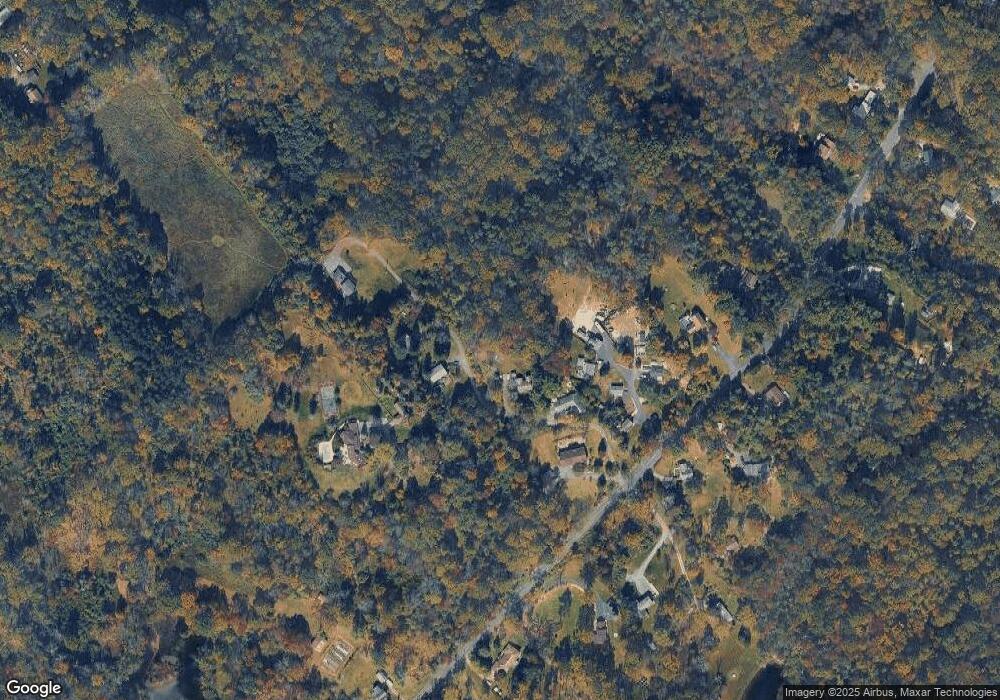 6 Birch Ln, Hackettstown, NJ 07840 - photo 1