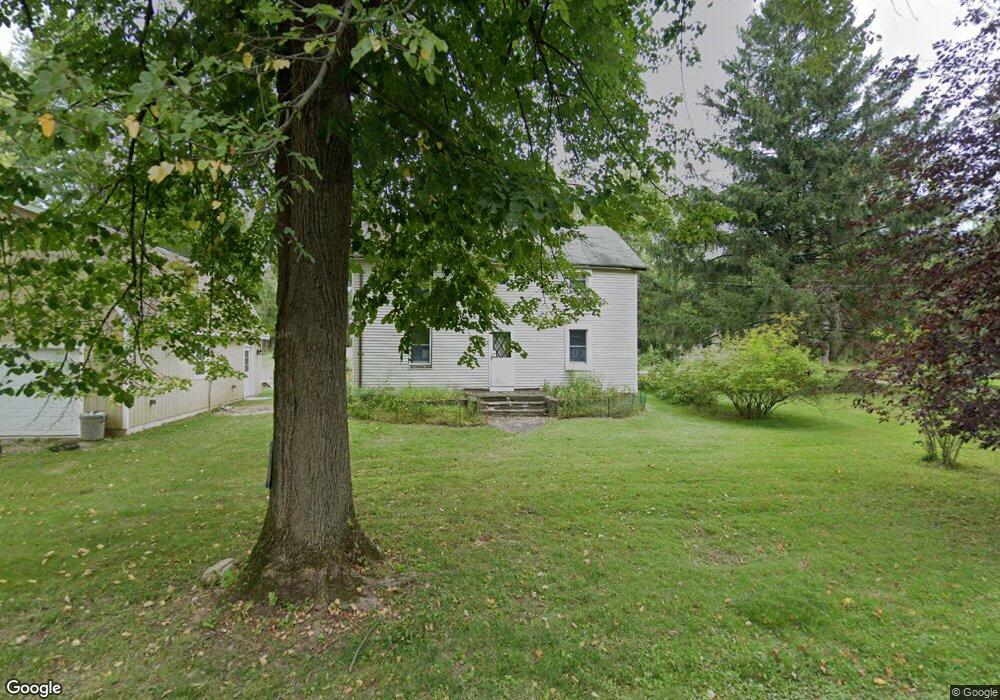 23 Snyders Ln, Oxford, NJ 07863 - photo 1