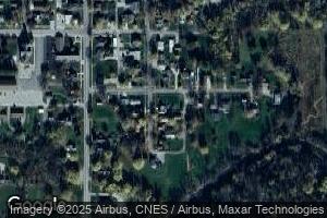 407 S Laura St, Payne, OH 45880