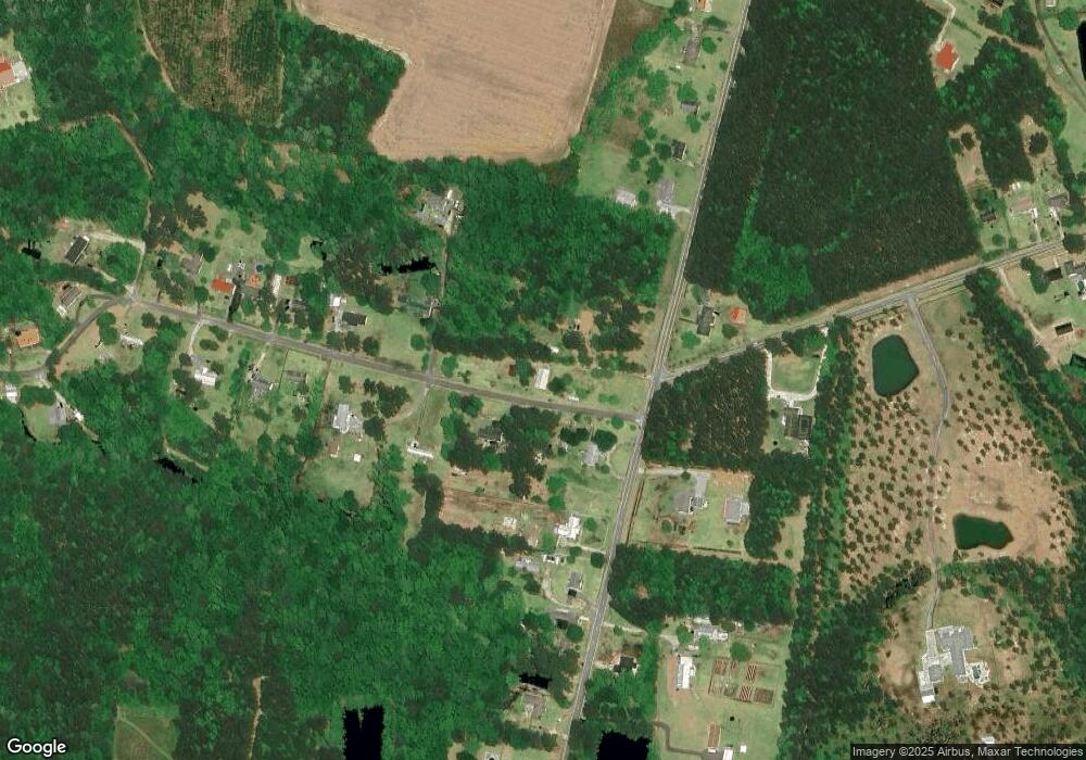 3505 Highway 19, Conway, SC 29526 - photo 1