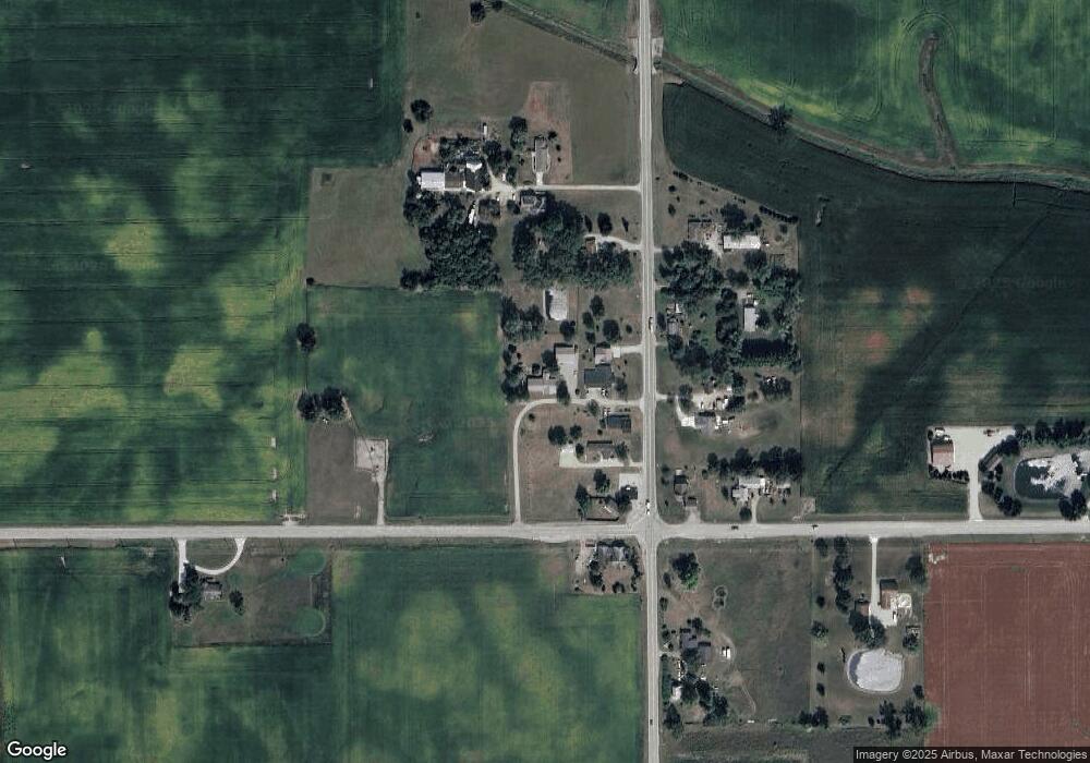 5940 S State Road 1, Bluffton, IN 46714 - photo 1