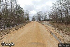 6211 Gilchrist Rd, Cypress Inn, TN 38452