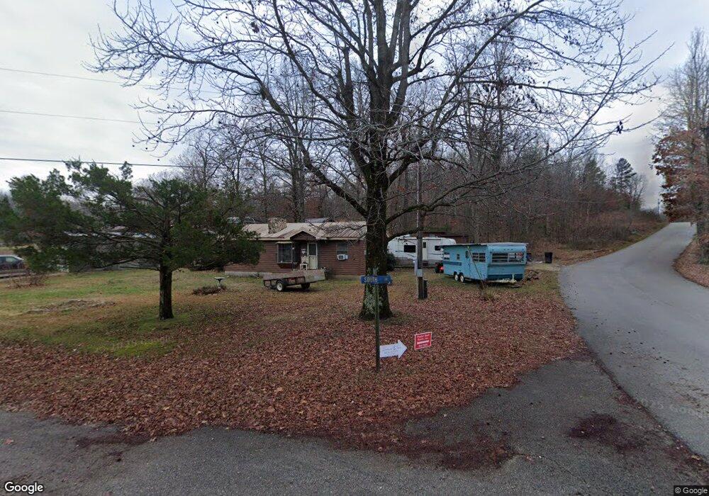 0 Lot 12 Southern Oak Estates unit 9926573, Poplar Bluff, MO 63901 - photo 1