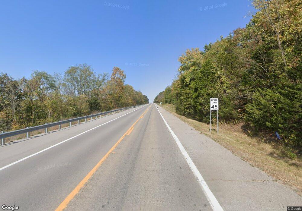 155 U S 71, West Fork, AR 72774 - photo 1