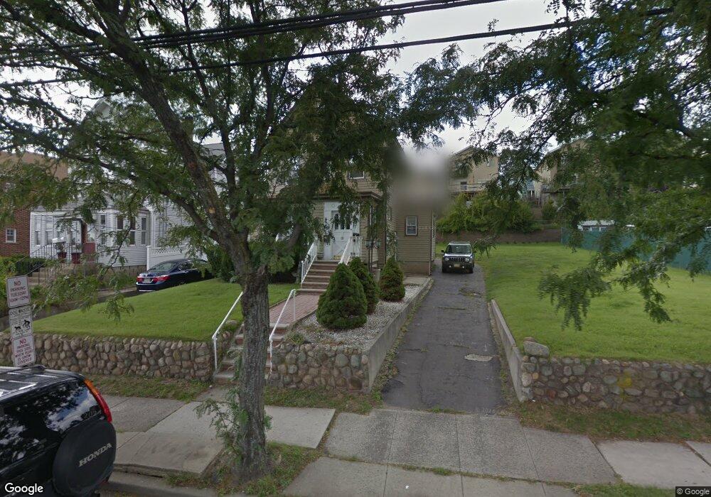 69 Hackensack St, East Rutherford, NJ 07073 - photo 1