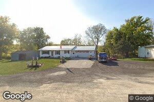22210 Grandview Rd, Elkader, IA 52043