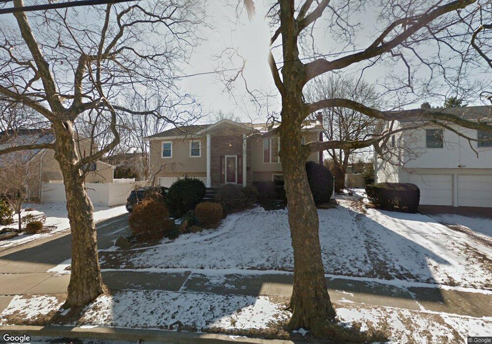 1710 James St, Merrick, NY 11566 - photo 1