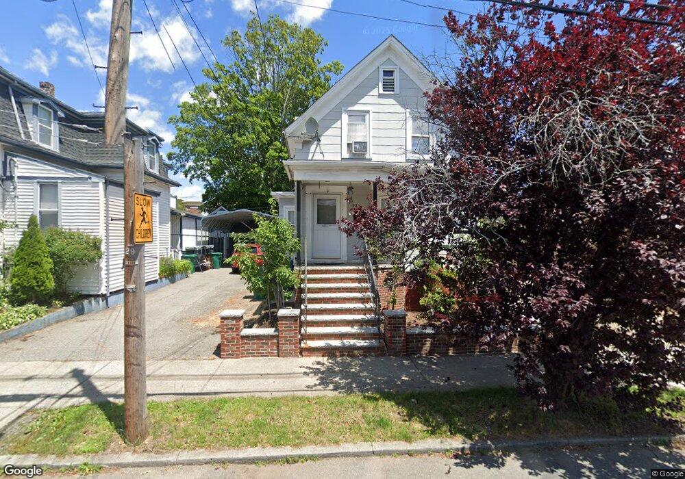 177 Eutaw Ave, Lynn, MA 01902 - photo 1