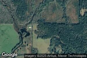 575 Oquinn Spur, Colfax, LA 71417