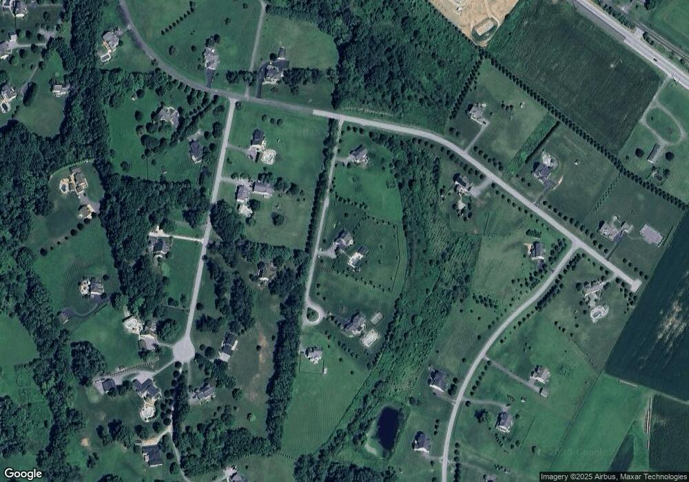 9 Brinleigh Dr, Eldersburg, MD 21784 - photo 1