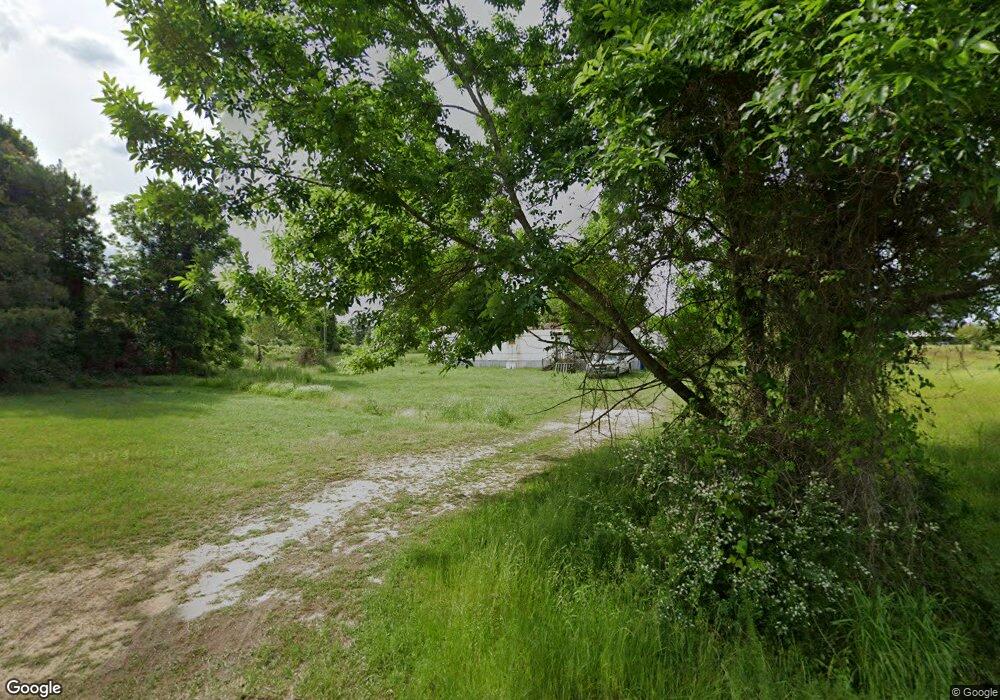 526 County Road 19, Stringer, MS 39481 - photo 1