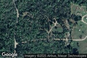 229 Billy Stevens Rd, Singer, LA 70660