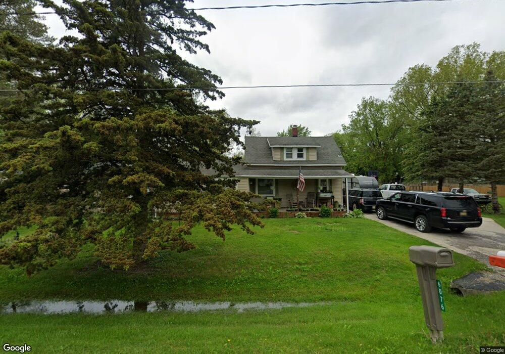 6076 Myrtle Ave, Flushing, MI 48433 - photo 1