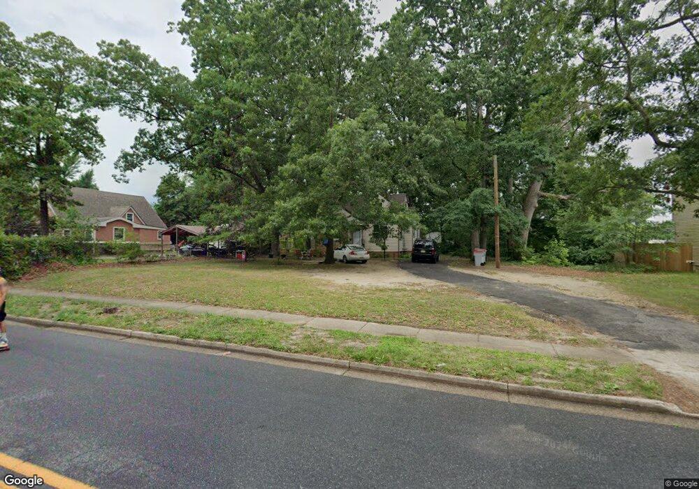 559 N West Ave, Vineland, NJ 08360 - photo 1