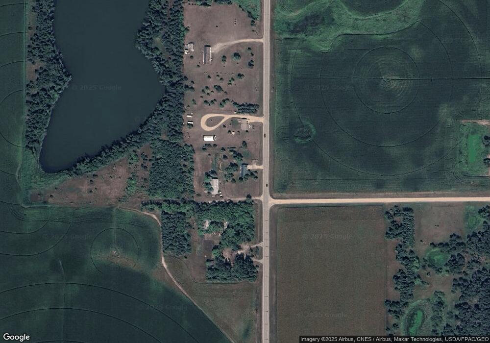 28019 County 5, Long Prairie, MN 56347 - photo 1