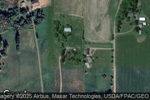 53110 Bayberry Ave, Braham, MN 55006