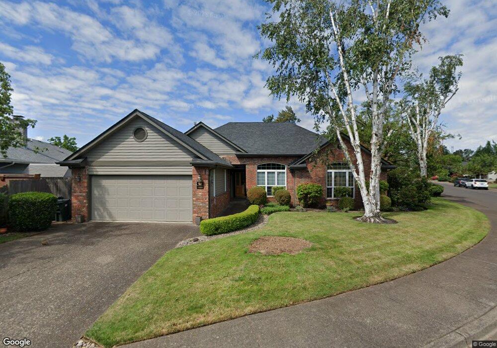 1355 Wimbledon Place, Springfield, OR 97477 - photo 1