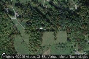 1772 Richville Rd, Shoreham, VT 05770