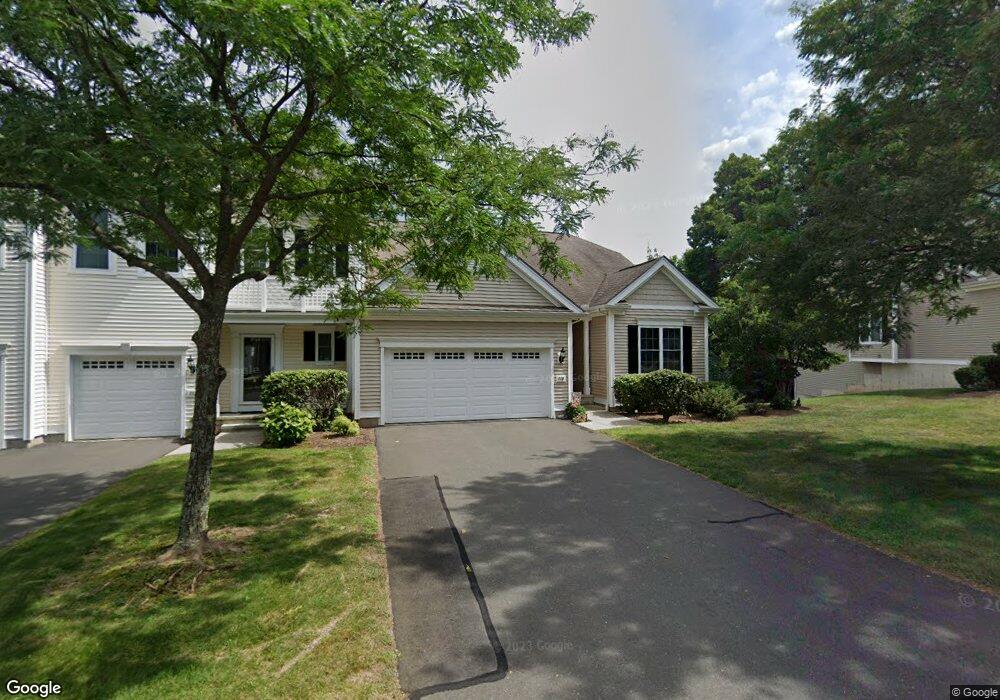 119 Sterling Dr, Newington, CT 06111 - photo 1