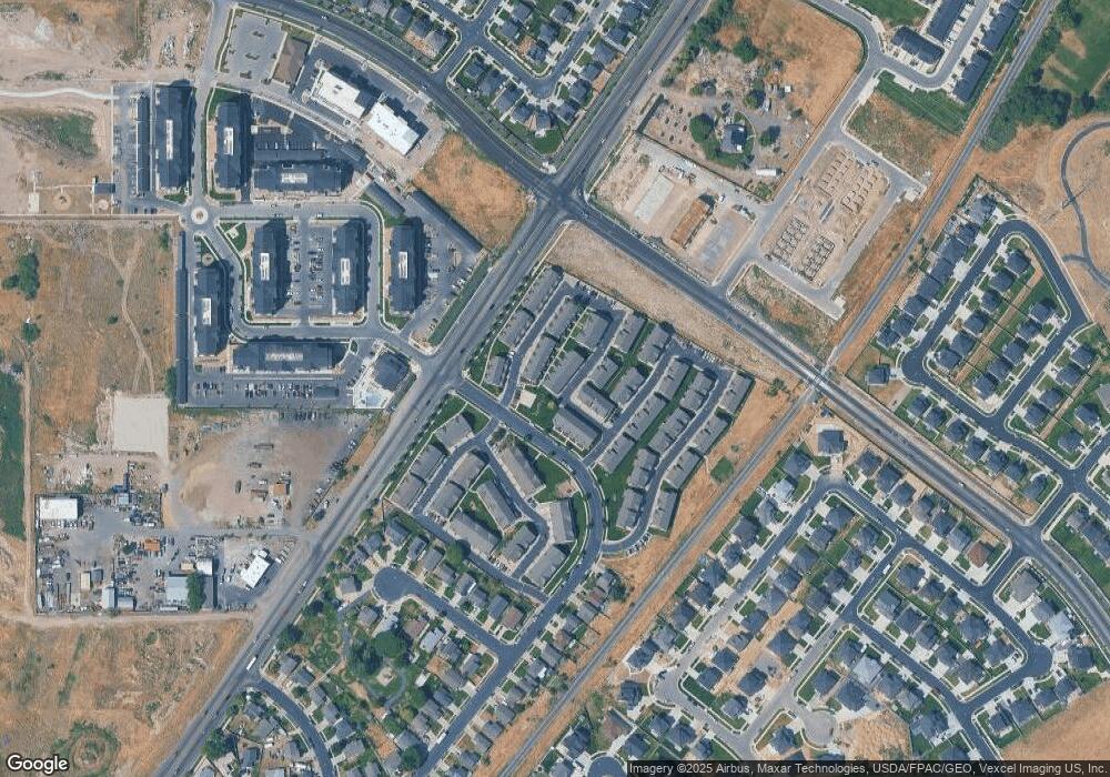 1261 Willow Way, Spanish Fork, UT 84660 - photo 1