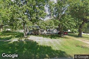 415 Main St, Princeton, KS 66078