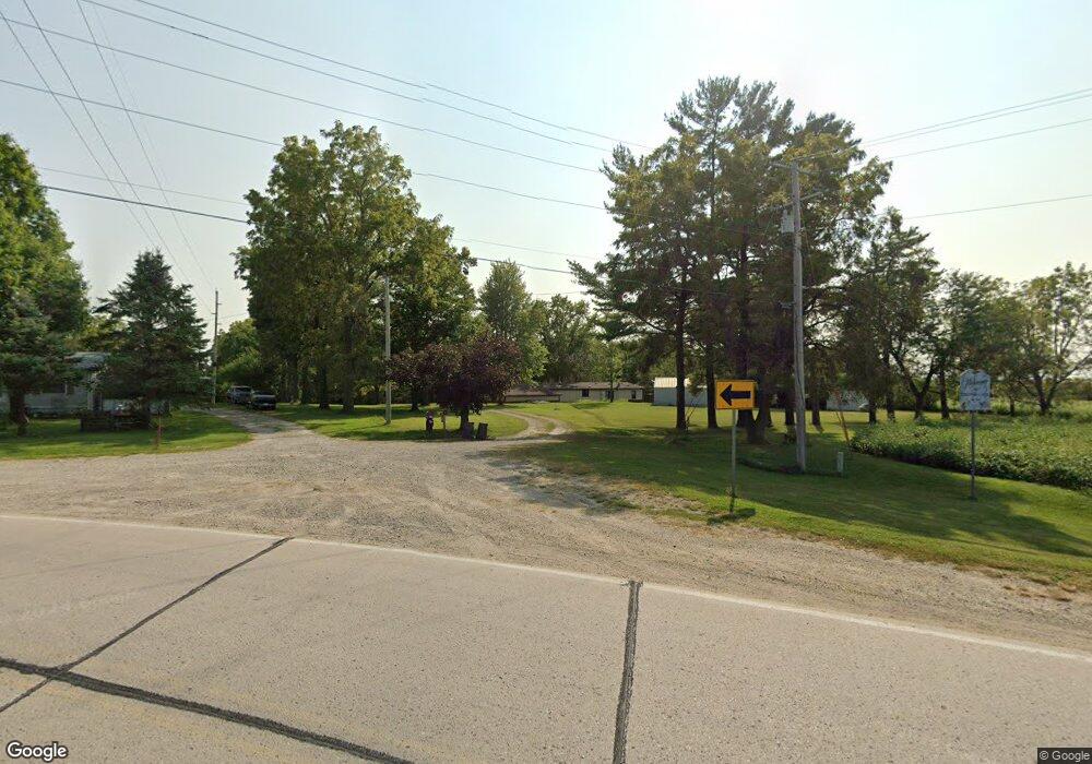 13949 County Road X17, Columbus Junction, IA 52738 - photo 1