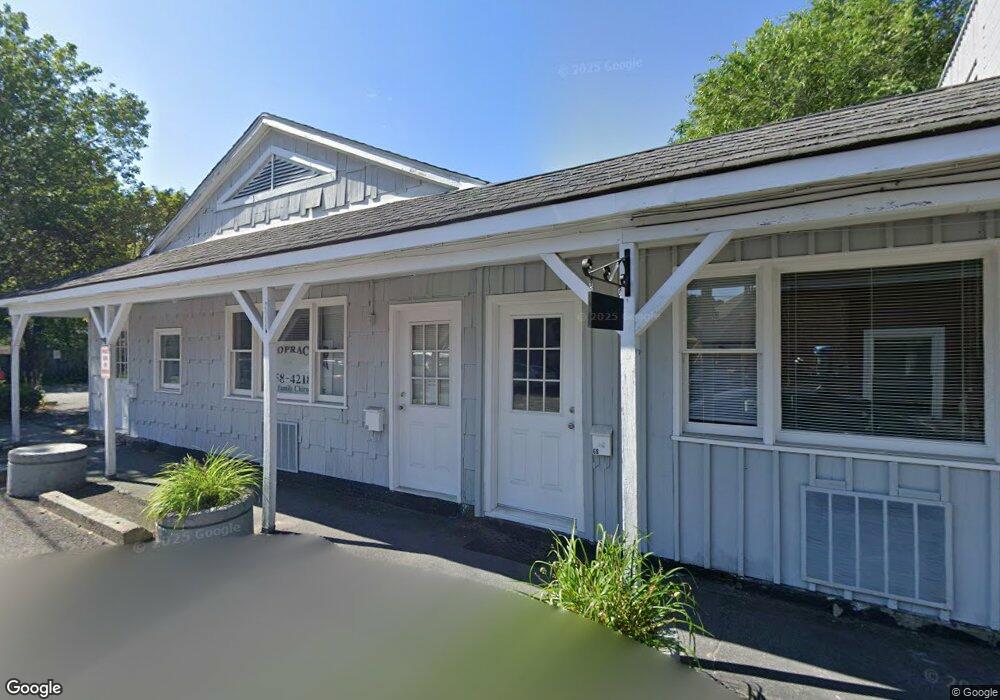 6c Tobacco Ln, Red Hook, NY 12571 - photo 1