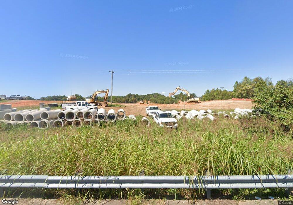 15064 Success Dr, Culpeper, VA 22701 - photo 1