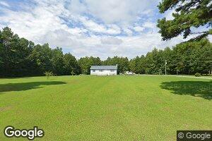 1467 Wheatland Rd, Baskerville, VA 23915