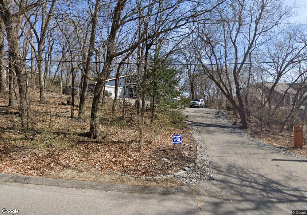 4701 Highland Rd, Minnetonka, MN 55345 - photo 1