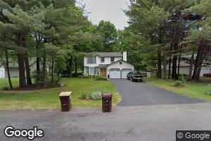 109 Cambridge Ct, Guilderland Tov, NY 12084