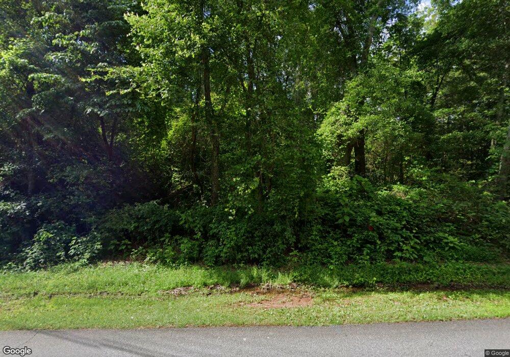 45 Harper Rd, Carrollton, GA 30117 - photo 1