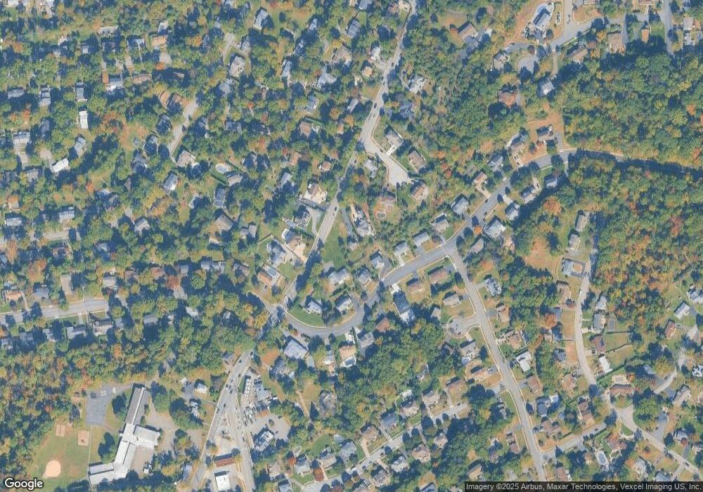 616 Alps Rd, Wayne, NJ 07470 - photo 1