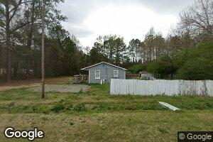 4204 Lee Rd, Wade, NC 28395