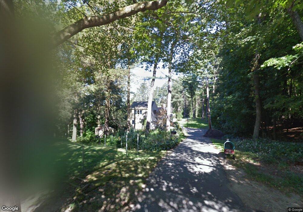 22 University Dr, Natick, MA 01760 - photo 1