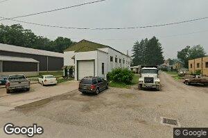 500 Watt Ave, Barnesville, OH 43713