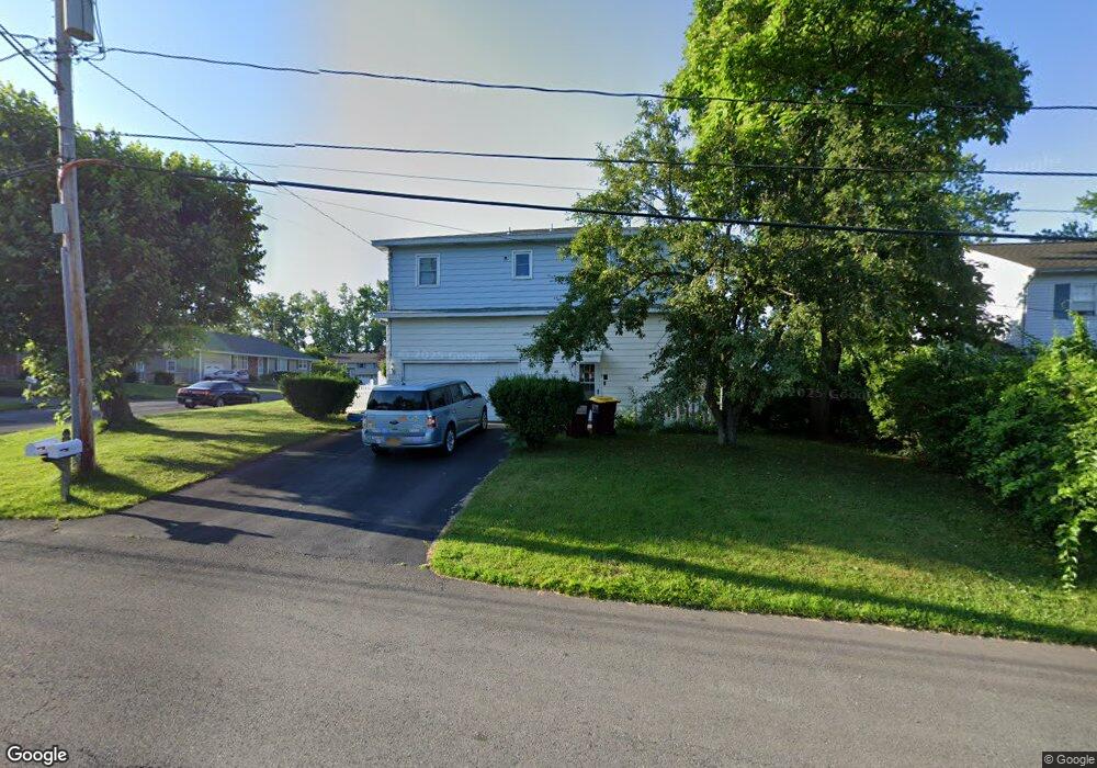 49 Quarry Dr, Albany, NY 12205 - photo 1