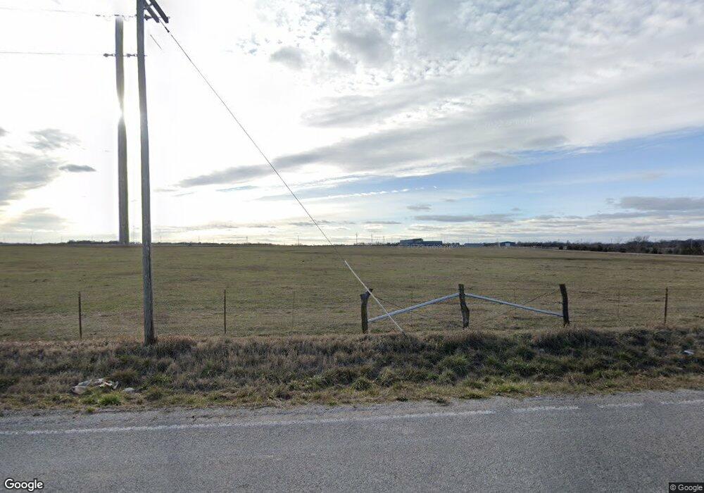 3106 Boyd St, Parsons, KS 67357 - photo 1